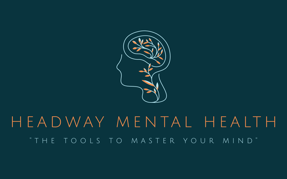  Individual counselling,  couples counselling, And psychotherapy services. by Headway Mental Health