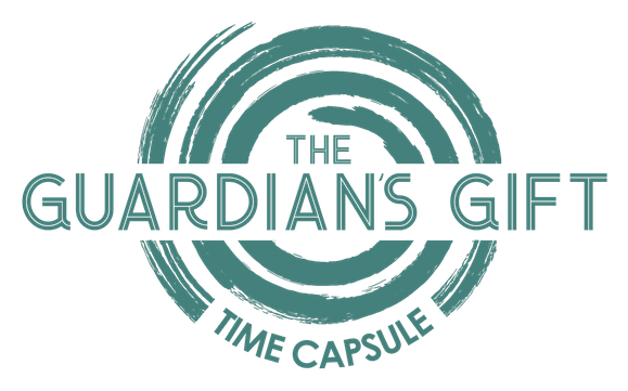The Guardian's Gift: Legacy Planning Beyond  An Ordinary Estate Plan by The Guardians Gift: Create Your Legacy Beyond Ordinary Estate Planning
