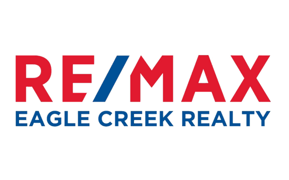 Commercial or Land acquistions by Jeff Graham - Re/Max Eagle Creek Realty