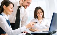 Employment Services  by Universal Staffing Inc