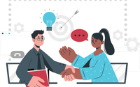 Recruitment - Recruit4U by HR4U - Fractional Human Resources Management and Recruitment