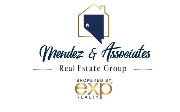 White & Associates - brokered by EXP Realty