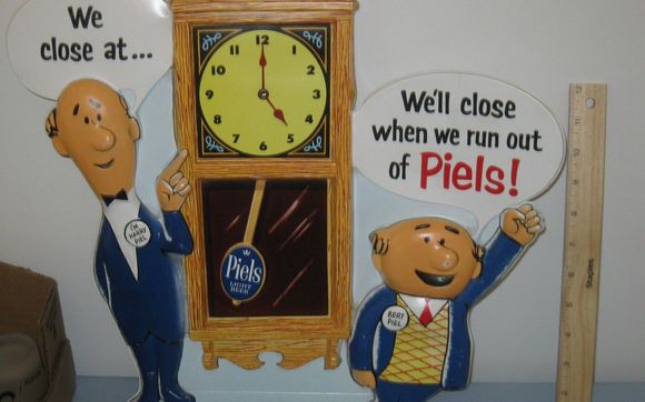 In-house shipping by John C. Hamblin Auctioneer
