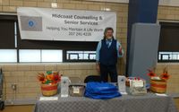 Family Consultation for Transitions by Midcoast Counseling & Senior Services, LLC