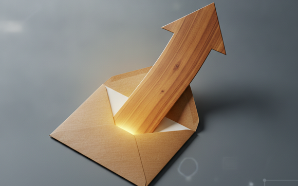 Direct Mail, Solo Direct Mail, Digital Advertising by Trending Now Tri-Valley