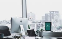 Website Design by Devine Solutions Group — Digital Marketing