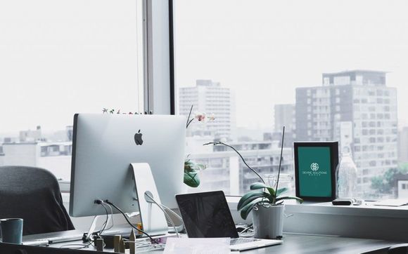 Website Design by Devine Solutions Group — Digital Marketing