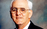 Ron Hodgkinson.  Managing Director, Redwood Tax Specialists by Ronald James Financial
