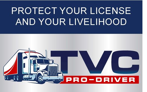 MCA motor Club of America and TVC Pro Driver Legal Services by TVC PRO  DRIVER LEGAL SERVICES in Valdosta, GA - Alignable