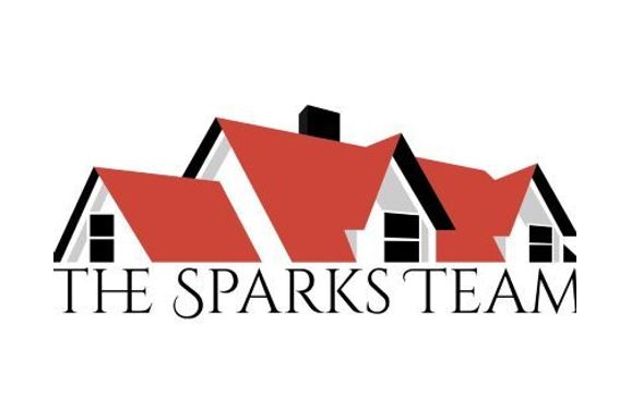 Sparks and Company Real Estate by Sparks and Company Real Estate 