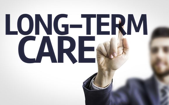 Asset Care Long Term Care Insurance from OneAmerica by KEMPTON FINANCIAL GRP LLC