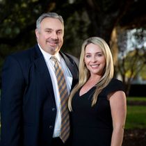 Criminal defense, DWI, Personal Injury and Family Law by Brock & Palmintier Law