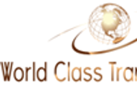 Translation services for law firms, businesses and individuals  by WorldClass Translation. Life Insurance, Financial Educator.
