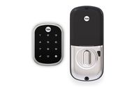 Alert 360 Smart Lock by Alert 360
