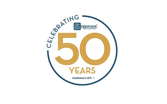 Fiber Seal Fabric Protection and Cleaning by Fiber-Seal Fabric Care System | Fabric Protection and Cleaning Services