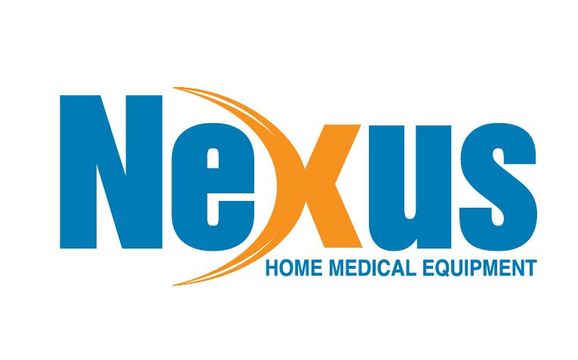 Durable and Home Medical Equipment by Nexus Home Medical Equipment