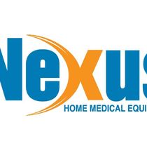 Durable and Home Medical Equipment by Nexus Home Medical Equipment