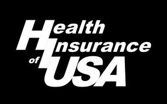 Medical Insurance by Health Insurance of USA