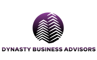 Business Advisors  by Dynasty Business Advisors