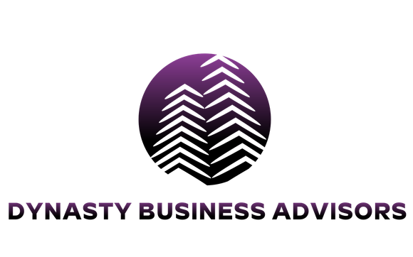 Business Advisors  by Dynasty Business Advisors