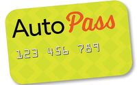 Auto Pass by Greg's Auto Service & Repair