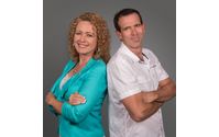 Professional Portraits by Joyce Paisley Photography