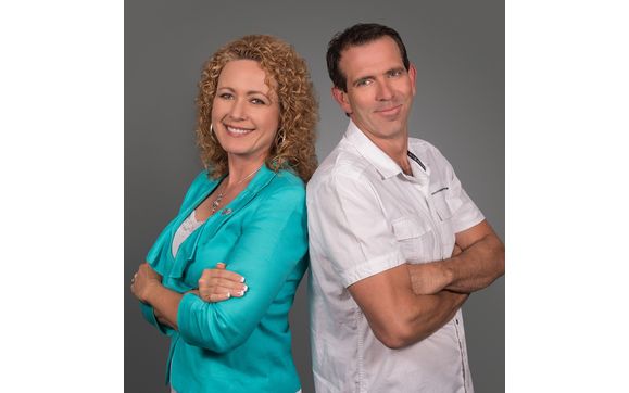 Professional Portraits by Joyce Paisley Photography