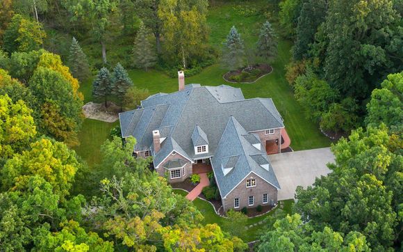 Photography/Video for Realtors by Joyce Paisley Photography