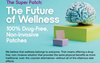 Lifestyle support by drbConnected