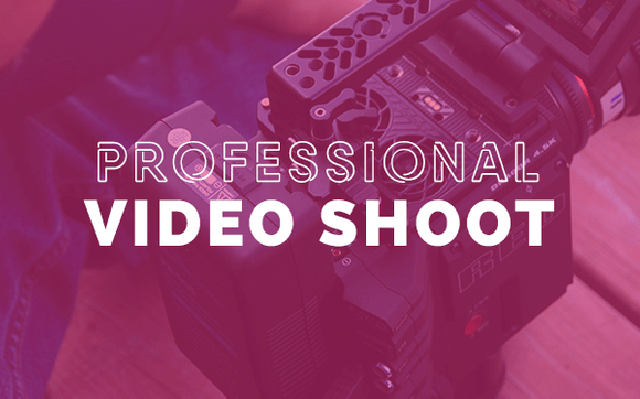 Production by BOBS Productions Inc.