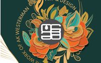 Graphic Design by OA Graphic Design + AK Organic Abstracts