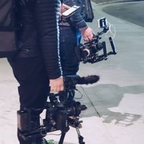 Content Creation by Today Creative