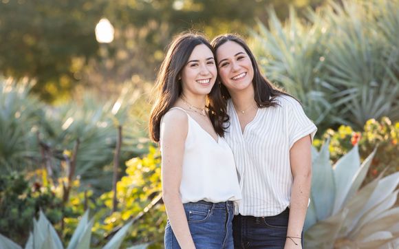 Holiday Card 2020 Photo Sessions are Booking Now! by Miroma Photography & Design