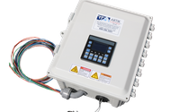 ArtikControl™ ASHC by Refrigeration Technologies LLC