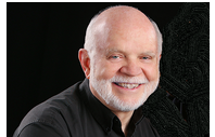 Helping businesses help other businesses. by BNI Director Consultant