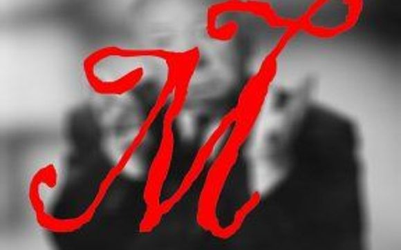 How Crime Increases Foot Traffic! by Mystery on Main Street