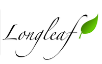 Business Solutions by Longleaf Systems LLC