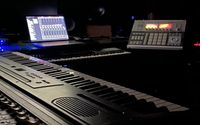 Groove Estates Recording Studio by Groove Estates Recording Studio 