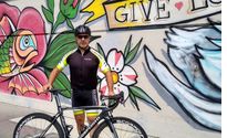 Top brand European Bicycles by Custom Pro Bike
