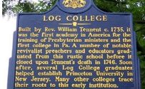 Educational videos that are informative and fun! by Restore The Culture