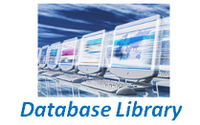 Database Library by Commerce Township Community Library