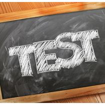 Test Proctoring by Commerce Township Community Library