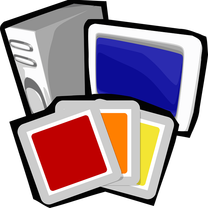 Technology Classes by Commerce Township Community Library