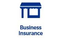 Business Insurance by Farmers Insurance - The Kitchen Agency