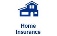 Homeowners Insurance by Farmers Insurance - The Kitchen Agency