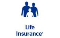 Life Insurance by Farmers Insurance - The Kitchen Agency