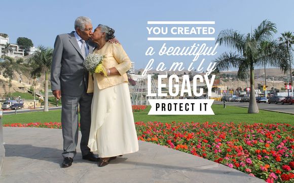 Estate Planning by Marsala Law Firm