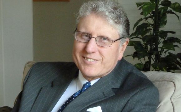 psycotherapy and pastoral counseling by Pine Ridge Pastoral Counseling Services