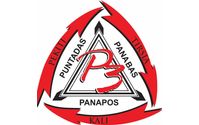 P3 Kali by East West Martial Arts
