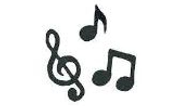 Southern Gospel Music by Southern Gospel Delmarva